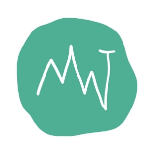 MWT Logo